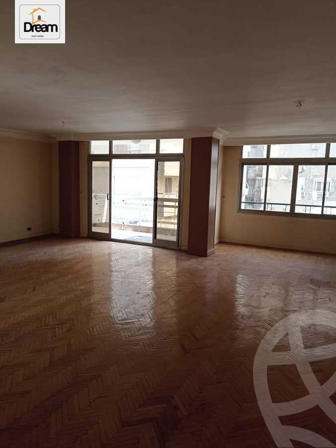 https://aqarmap.com.eg/en/listing/5304715-for-rent-cairo-dokki