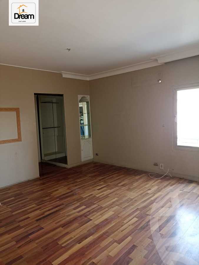 https://aqarmap.com.eg/en/listing/5304715-for-rent-cairo-dokki