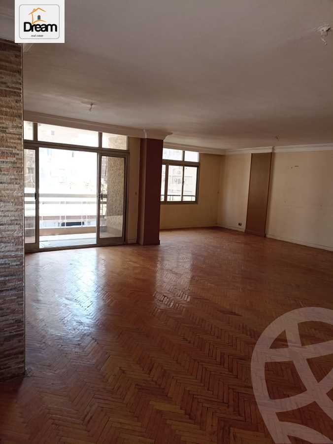 https://aqarmap.com.eg/en/listing/5304715-for-rent-cairo-dokki
