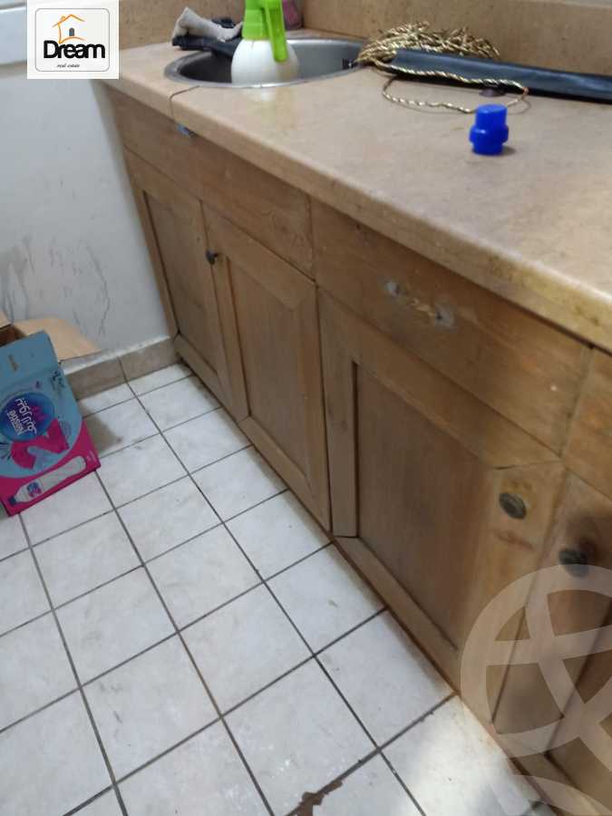 https://aqarmap.com.eg/en/listing/5304715-for-rent-cairo-dokki