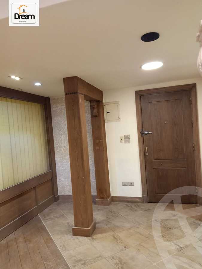 https://aqarmap.com.eg/en/listing/5304715-for-rent-cairo-dokki