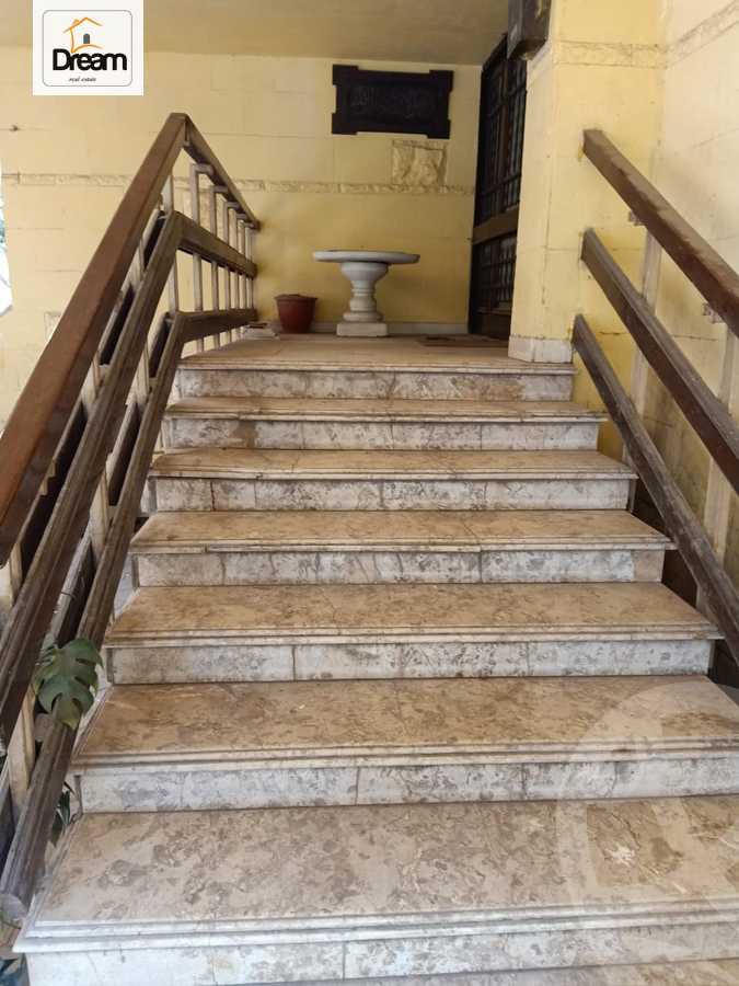 https://aqarmap.com.eg/en/listing/5304715-for-rent-cairo-dokki