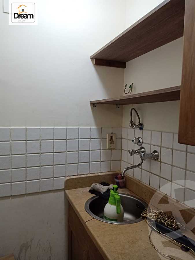 https://aqarmap.com.eg/en/listing/5304715-for-rent-cairo-dokki