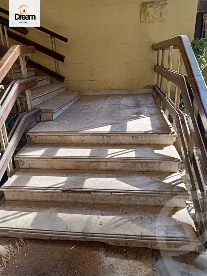 https://aqarmap.com.eg/en/listing/5304715-for-rent-cairo-dokki