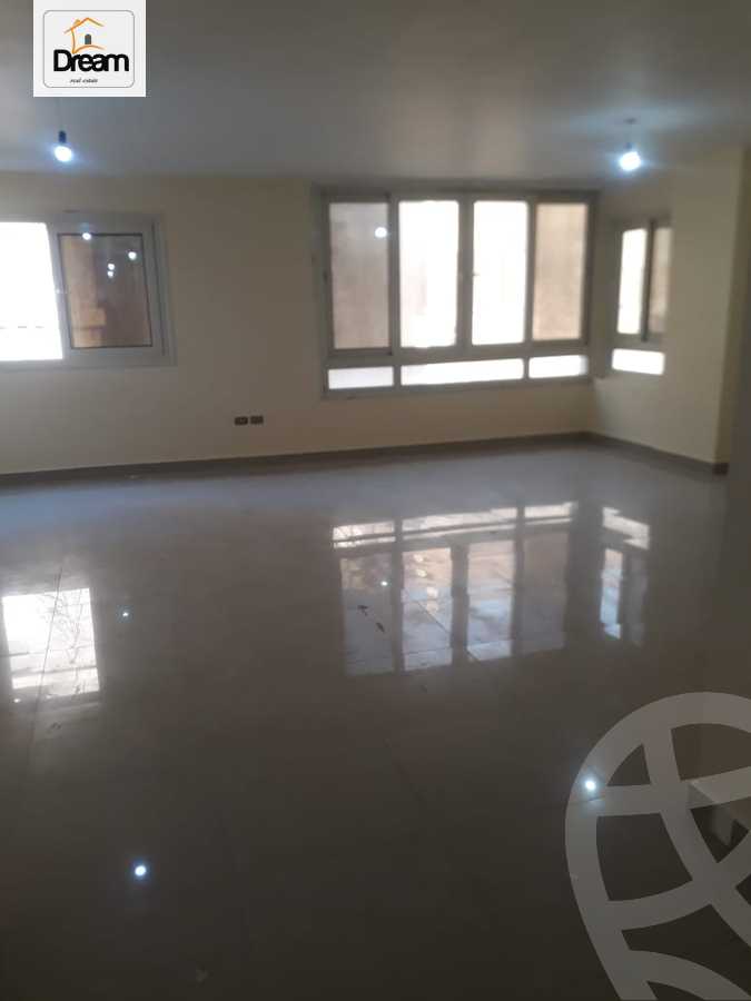 https://aqarmap.com.eg/ar/listing/4788332-for-rent-cairo-heliopolis-ard-el-golf-el-thawra-st