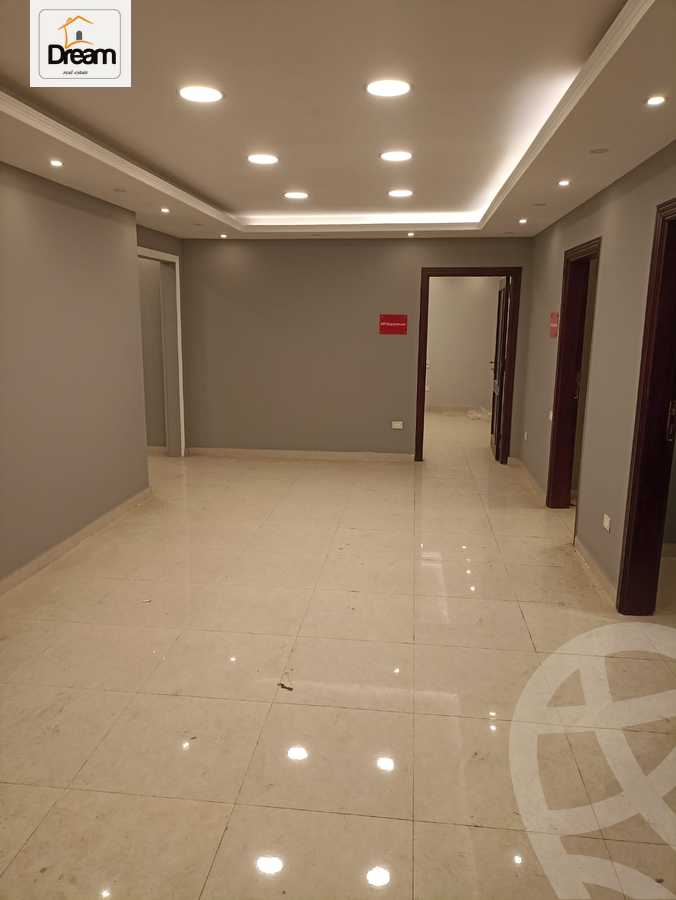 https://aqarmap.com.eg/ar/listing/4788332-for-rent-cairo-heliopolis-ard-el-golf-el-thawra-st