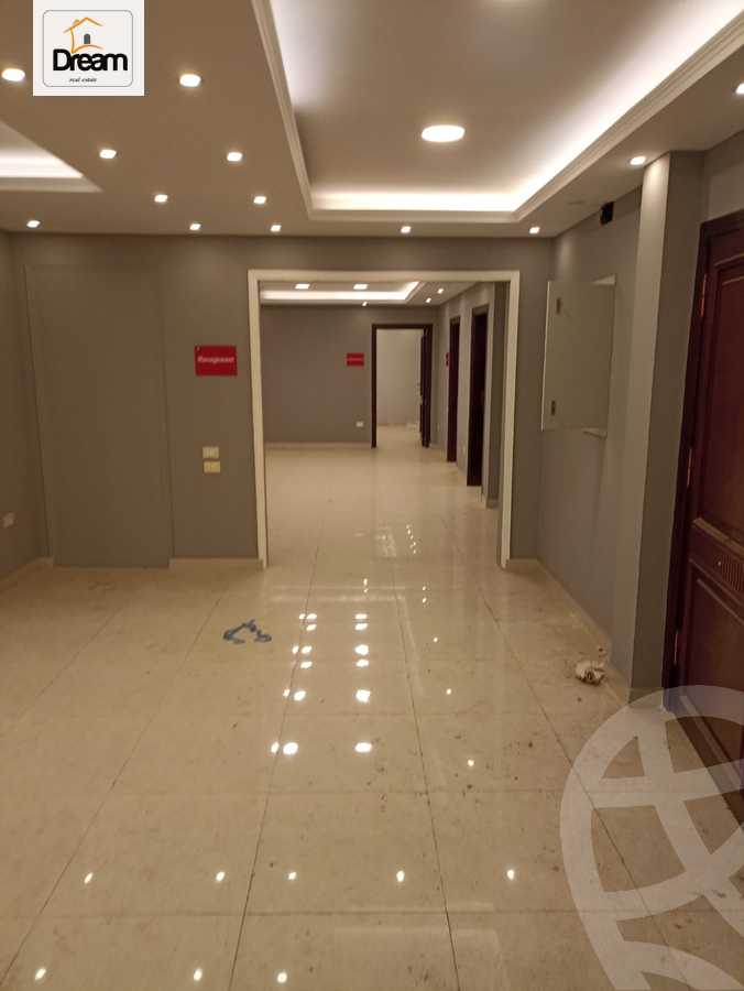 https://aqarmap.com.eg/ar/listing/4788332-for-rent-cairo-heliopolis-ard-el-golf-el-thawra-st