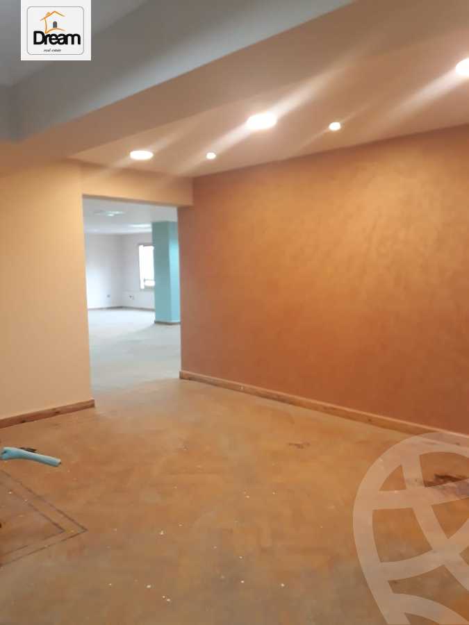 https://aqarmap.com.eg/ar/listing/5304714-for-rent-cairo-dokki-manteqt-nadi-el-syd