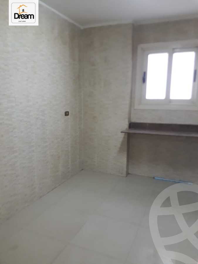https://aqarmap.com.eg/en/listing/6065138-for-rent-cairo-dokki-manteqt-nadi-el-syd