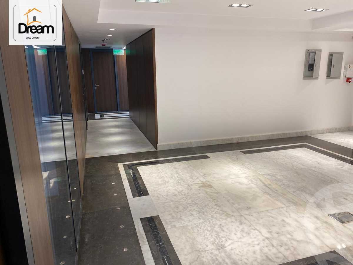 https://aqarmap.com.eg/en/listing/6065138-for-rent-cairo-dokki-manteqt-nadi-el-syd