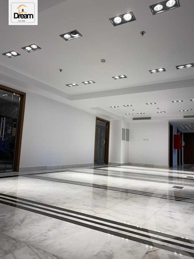 https://aqarmap.com.eg/en/listing/6065138-for-rent-cairo-dokki-manteqt-nadi-el-syd