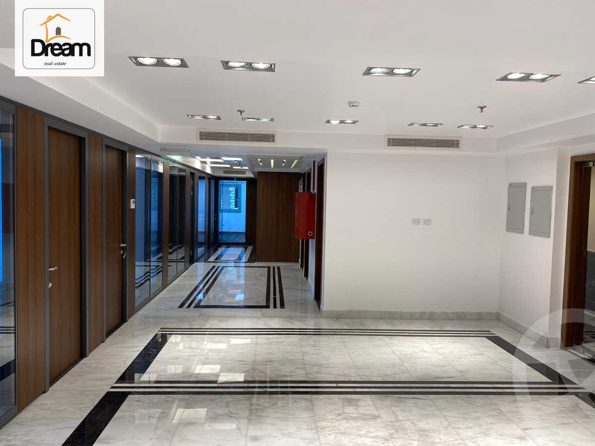 https://aqarmap.com.eg/en/listing/6065138-for-rent-cairo-dokki-manteqt-nadi-el-syd