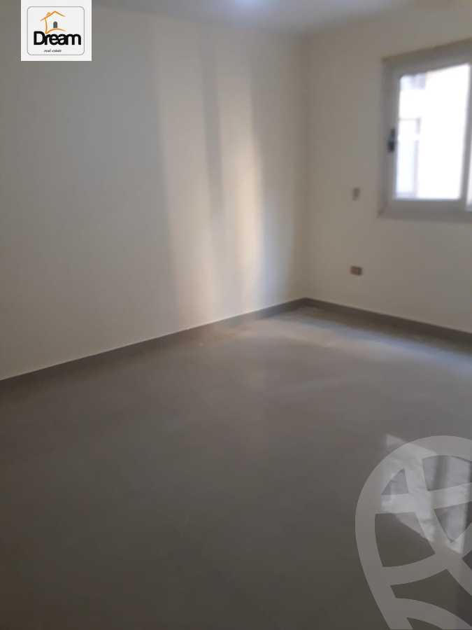 https://aqarmap.com.eg/en/listing/5953268-for-rent-cairo-el-mohandesen-shareaa-sorya
