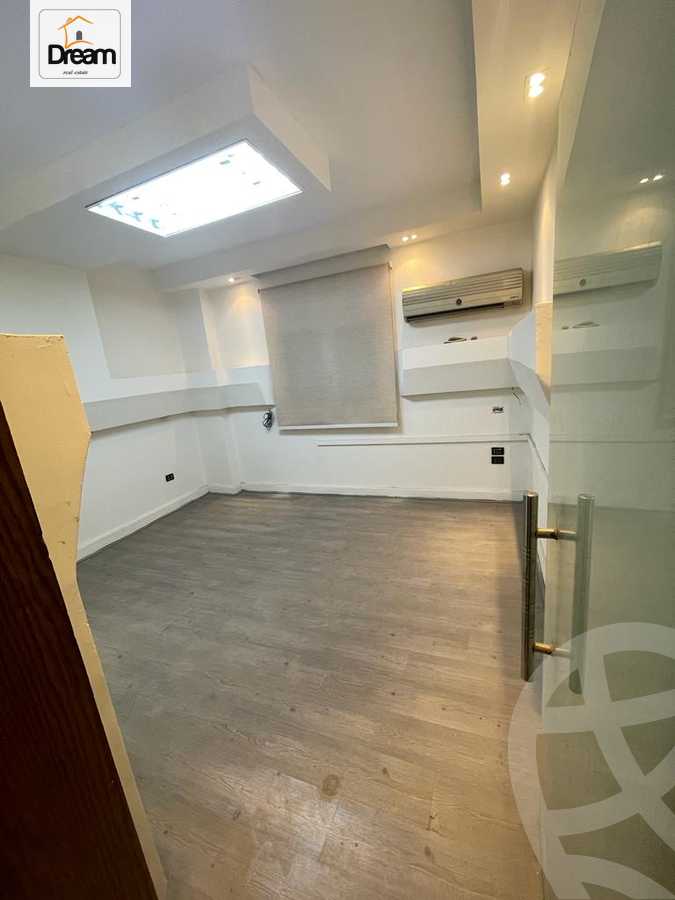 https://aqarmap.com.eg/en/listing/5953268-for-rent-cairo-el-mohandesen-shareaa-sorya