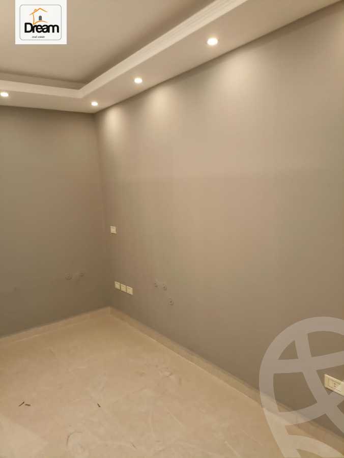 https://aqarmap.com.eg/en/listing/5953268-for-rent-cairo-el-mohandesen-shareaa-sorya