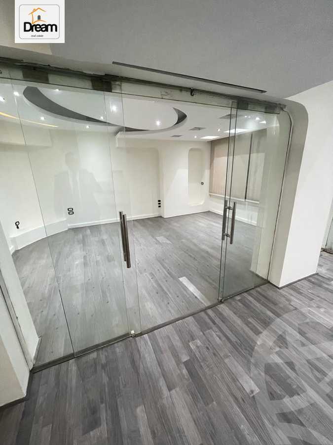 https://aqarmap.com.eg/en/listing/5953268-for-rent-cairo-el-mohandesen-shareaa-sorya