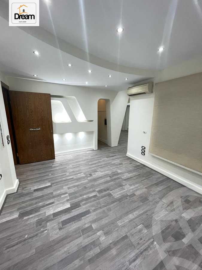 https://aqarmap.com.eg/en/listing/5953268-for-rent-cairo-el-mohandesen-shareaa-sorya