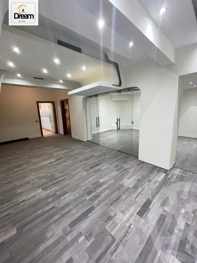 https://aqarmap.com.eg/en/listing/5953268-for-rent-cairo-el-mohandesen-shareaa-sorya