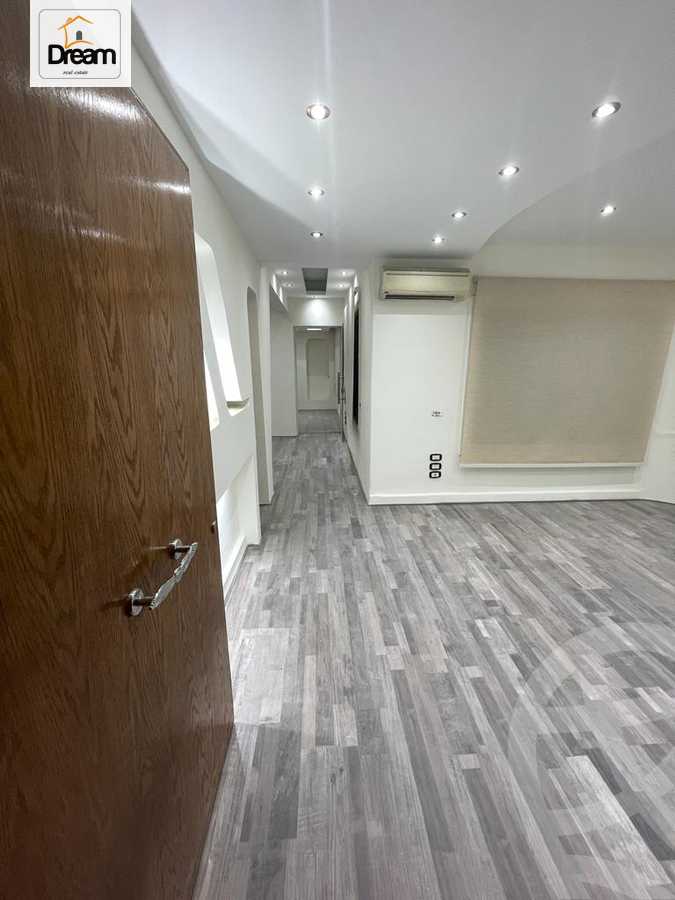 https://aqarmap.com.eg/en/listing/5953268-for-rent-cairo-el-mohandesen-shareaa-sorya