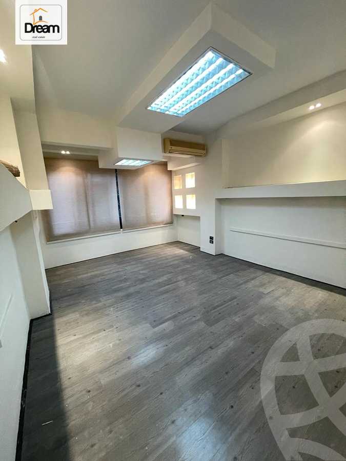 https://aqarmap.com.eg/en/listing/5953268-for-rent-cairo-el-mohandesen-shareaa-sorya