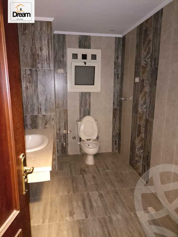 https://aqarmap.com.eg/en/listing/5953268-for-rent-cairo-el-mohandesen-shareaa-sorya