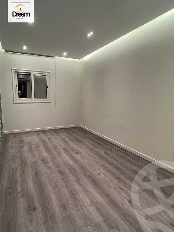 https://aqarmap.com.eg/en/listing/5953268-for-rent-cairo-el-mohandesen-shareaa-sorya