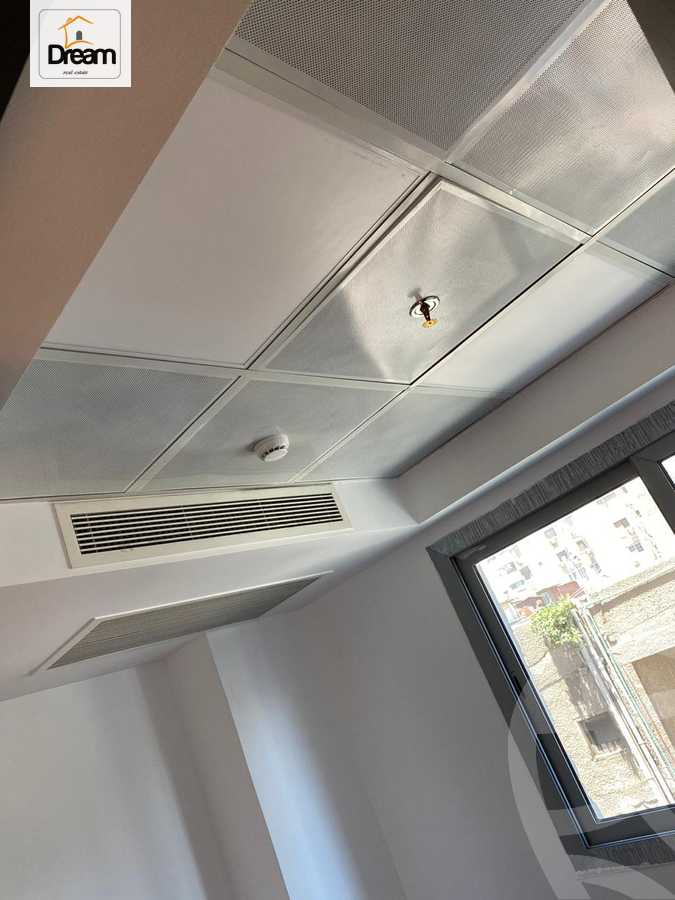 https://aqarmap.com.eg/en/listing/5953268-for-rent-cairo-el-mohandesen-shareaa-sorya