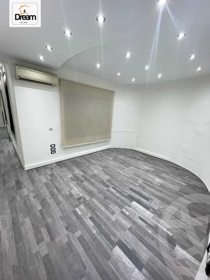 https://aqarmap.com.eg/en/listing/5953268-for-rent-cairo-el-mohandesen-shareaa-sorya