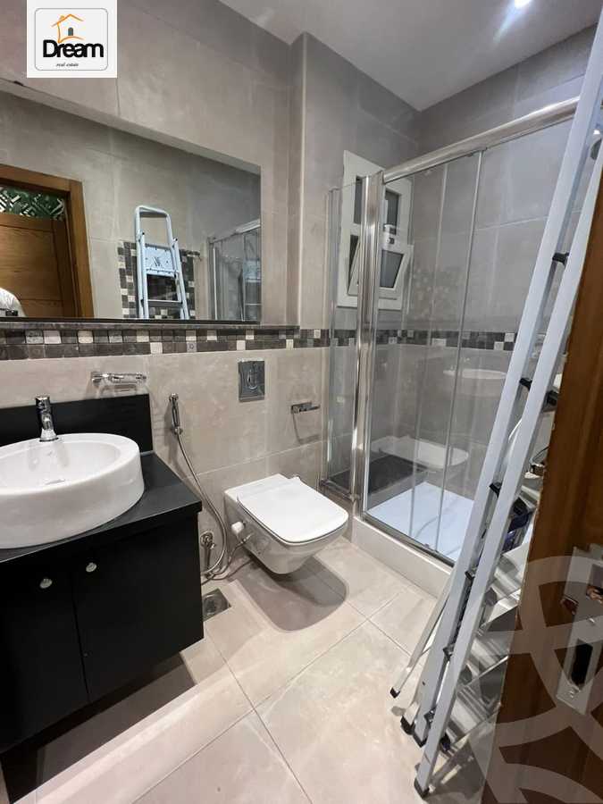 https://aqarmap.com.eg/en/listing/5953268-for-rent-cairo-el-mohandesen-shareaa-sorya