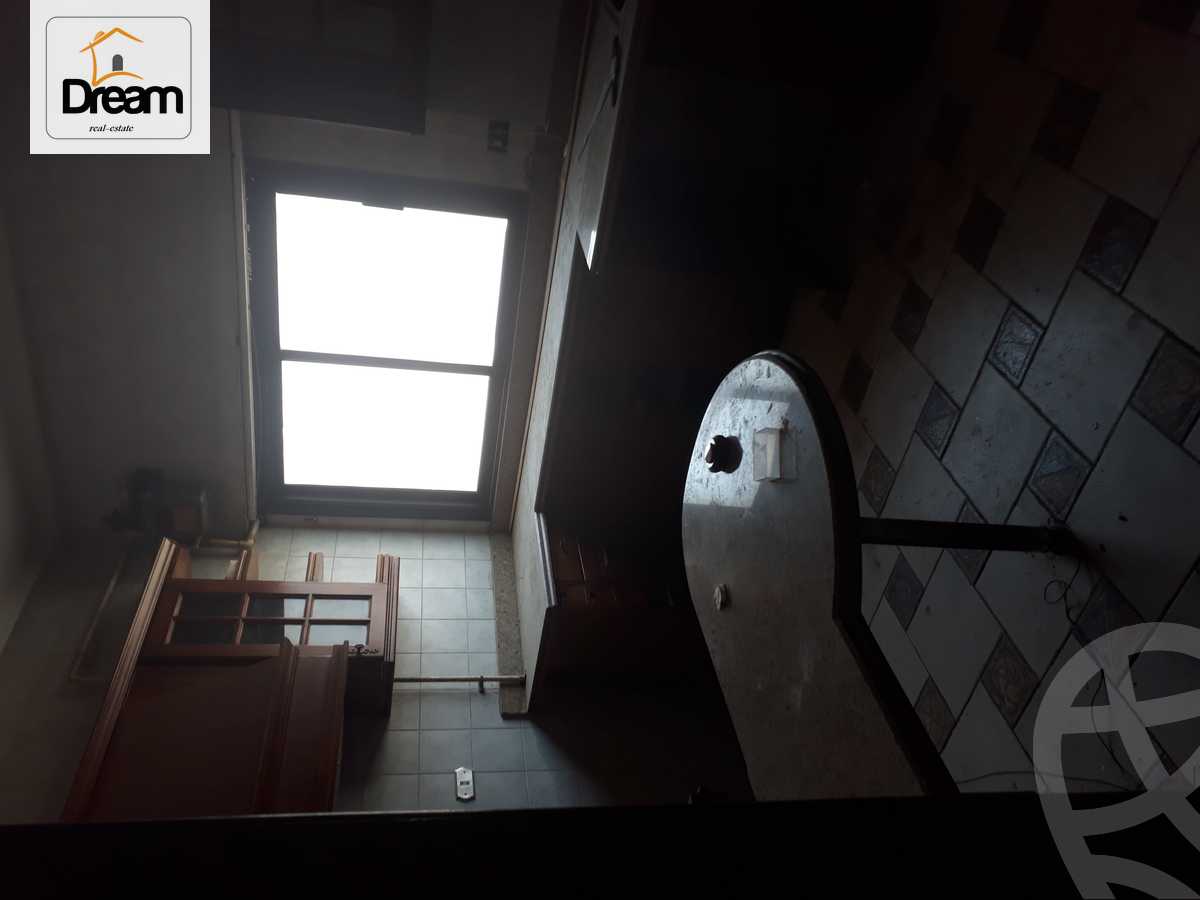 https://aqarmap.com.eg/en/listing/4820264-for-rent-cairo-el-mohandesen-shr-jm-ldwl-l-rby