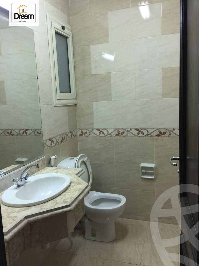 https://aqarmap.com.eg/en/listing/4002088-for-sale-cairo-el-mohandesen-shr-lsr