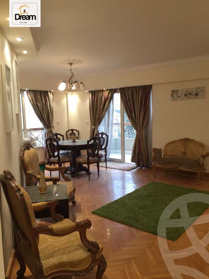https://aqarmap.com.eg/en/listing/4002088-for-sale-cairo-el-mohandesen-shr-lsr