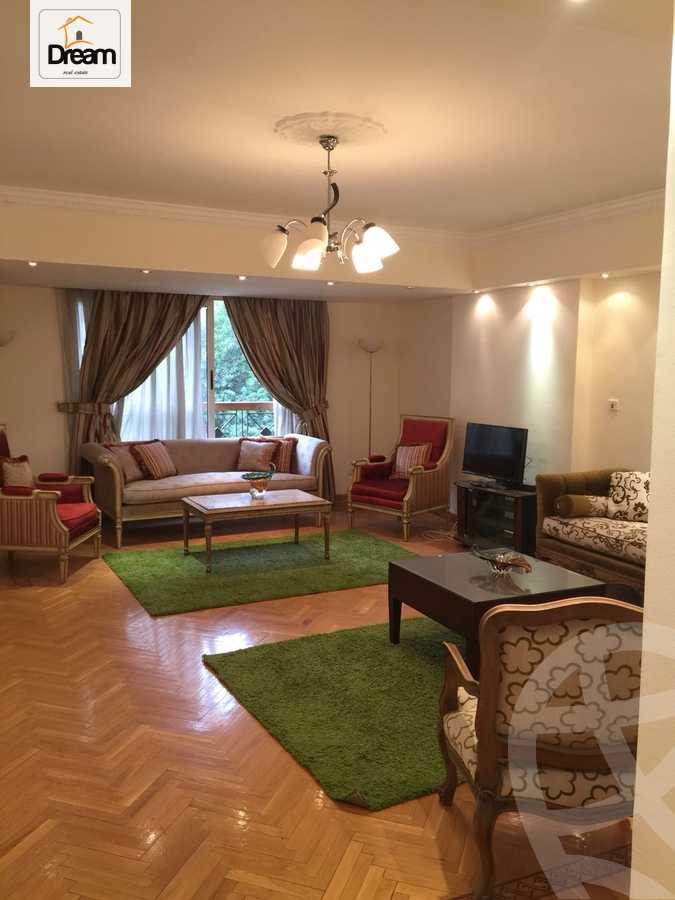 https://aqarmap.com.eg/en/listing/4002088-for-sale-cairo-el-mohandesen-shr-lsr