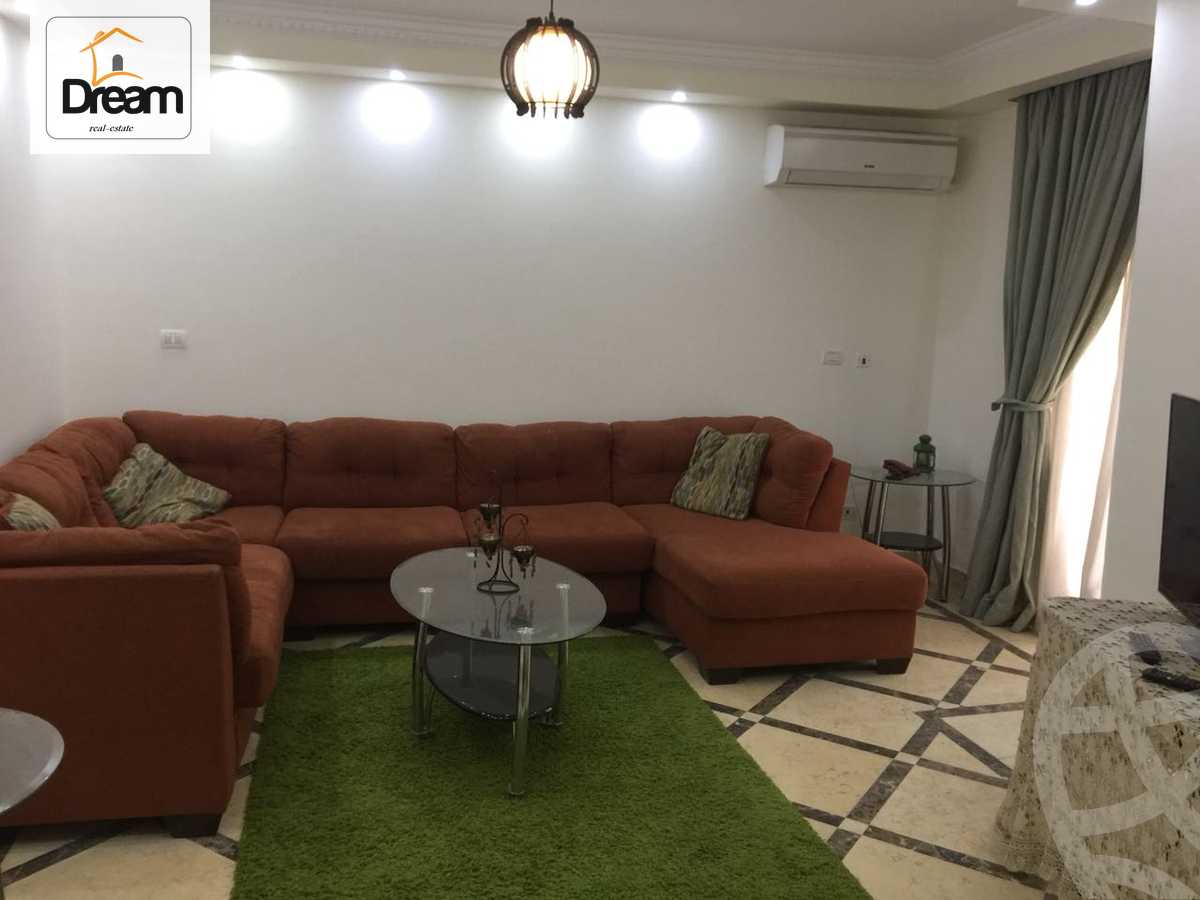 https://aqarmap.com.eg/en/listing/4002088-for-sale-cairo-el-mohandesen-shr-lsr