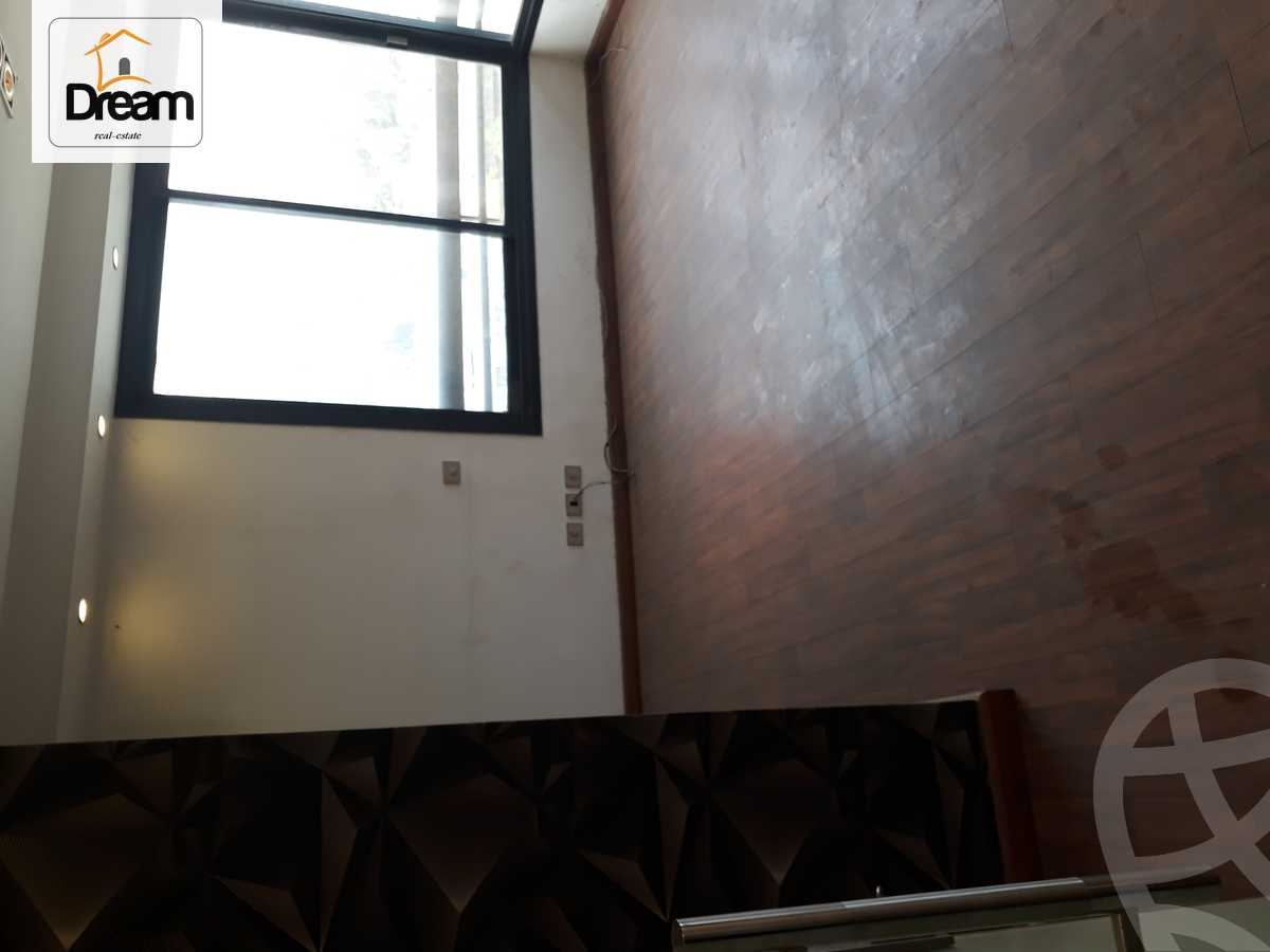 https://aqarmap.com.eg/en/listing/4002118-for-sale-cairo-el-agouza-medan-feniy - el-sad-el-aley