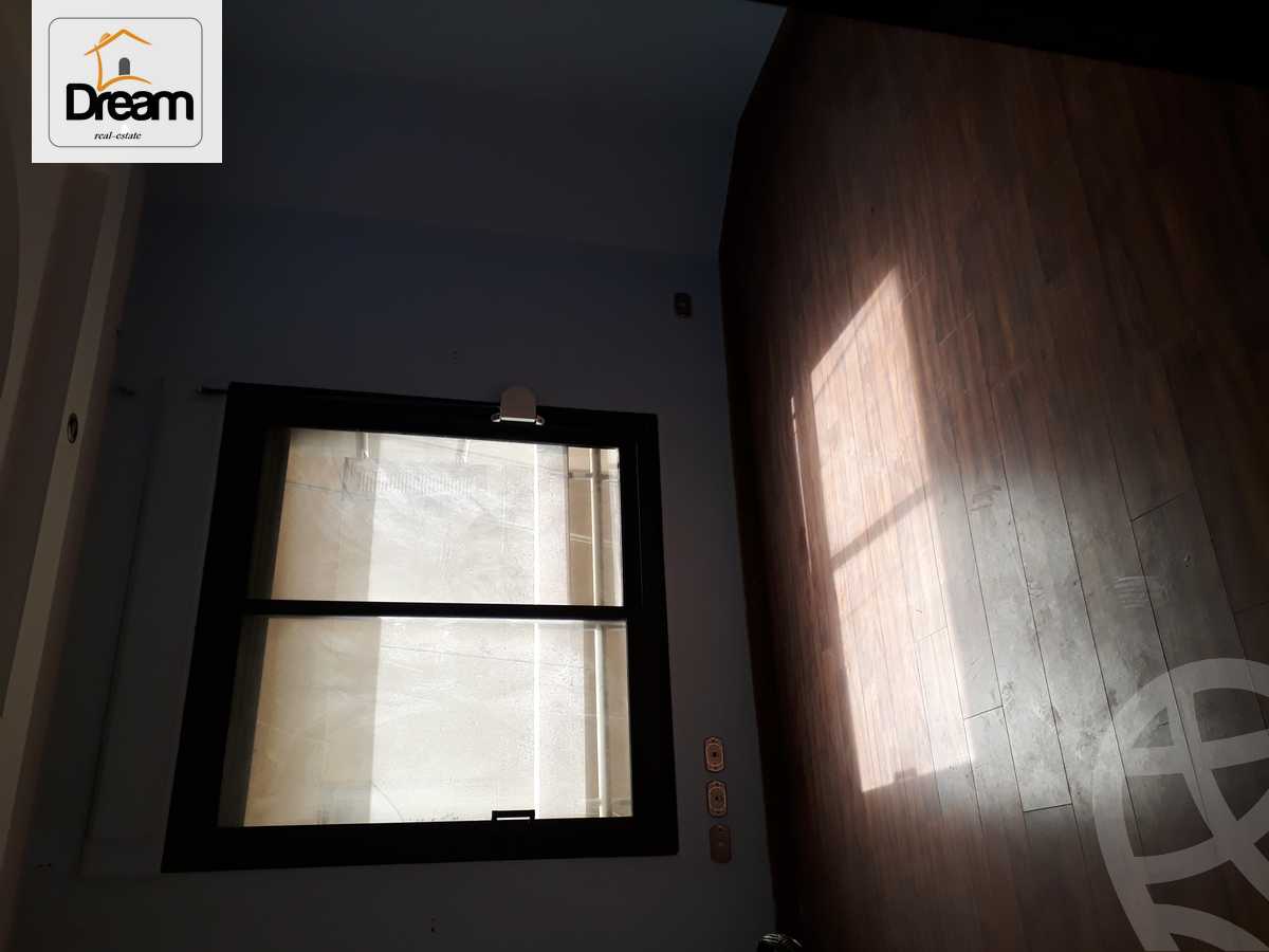https://aqarmap.com.eg/en/listing/4002118-for-sale-cairo-el-agouza-medan-feniy - el-sad-el-aley