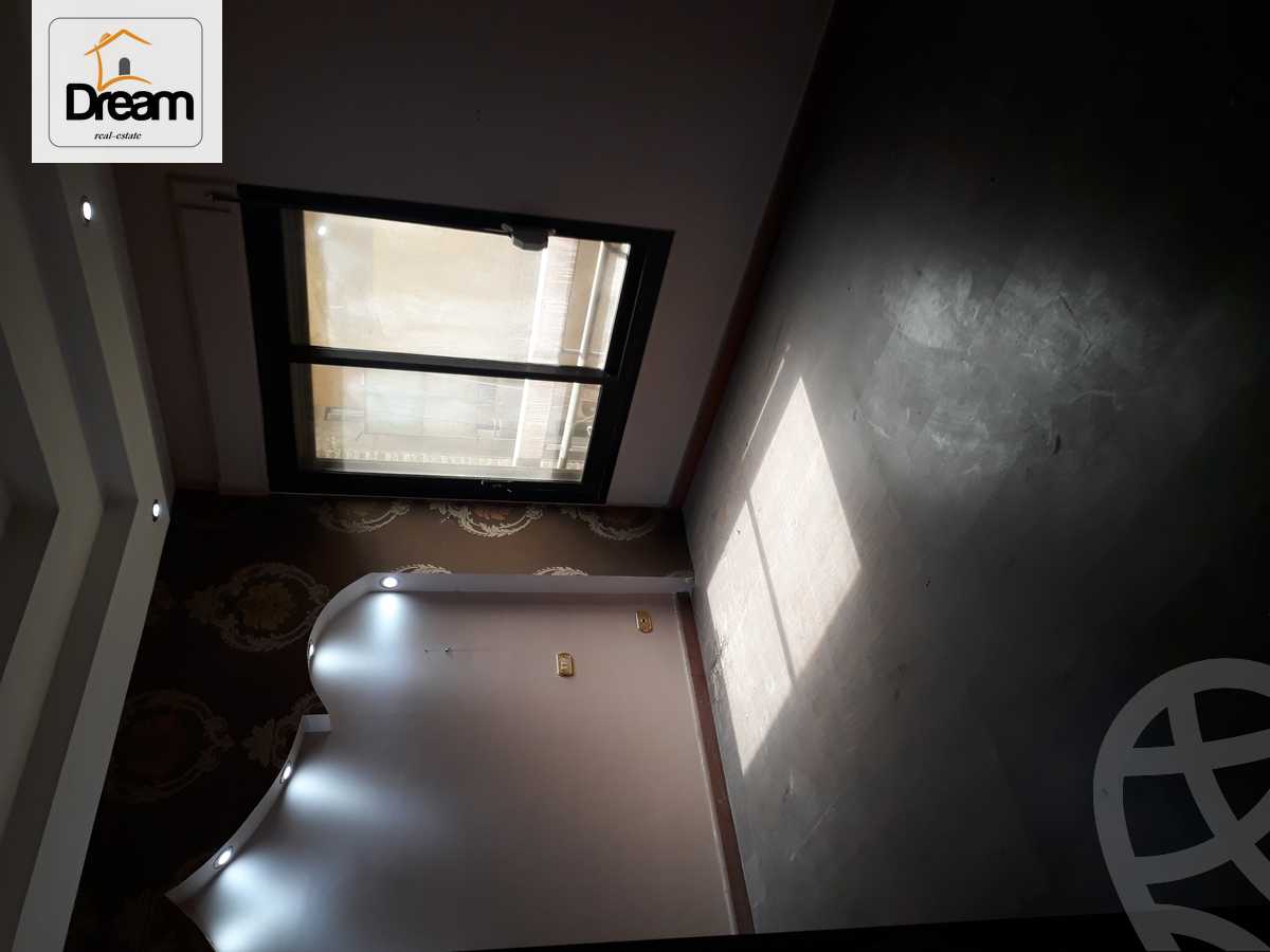 https://aqarmap.com.eg/en/listing/4002118-for-sale-cairo-el-agouza-medan-feniy - el-sad-el-aley