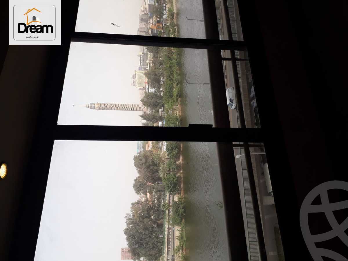 https://aqarmap.com.eg/en/listing/4002118-for-sale-cairo-el-agouza-medan-feniy - el-sad-el-aley