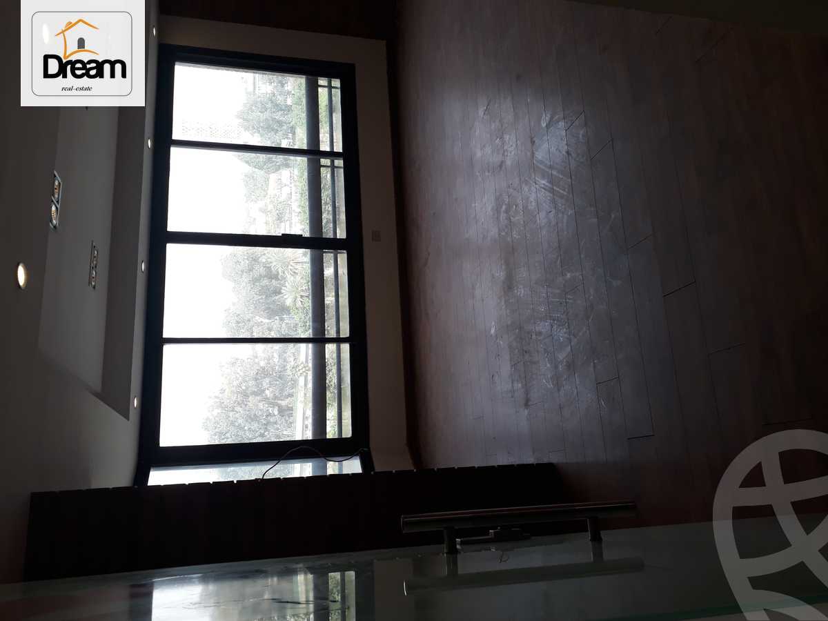 https://aqarmap.com.eg/en/listing/4002118-for-sale-cairo-el-agouza-medan-feniy - el-sad-el-aley