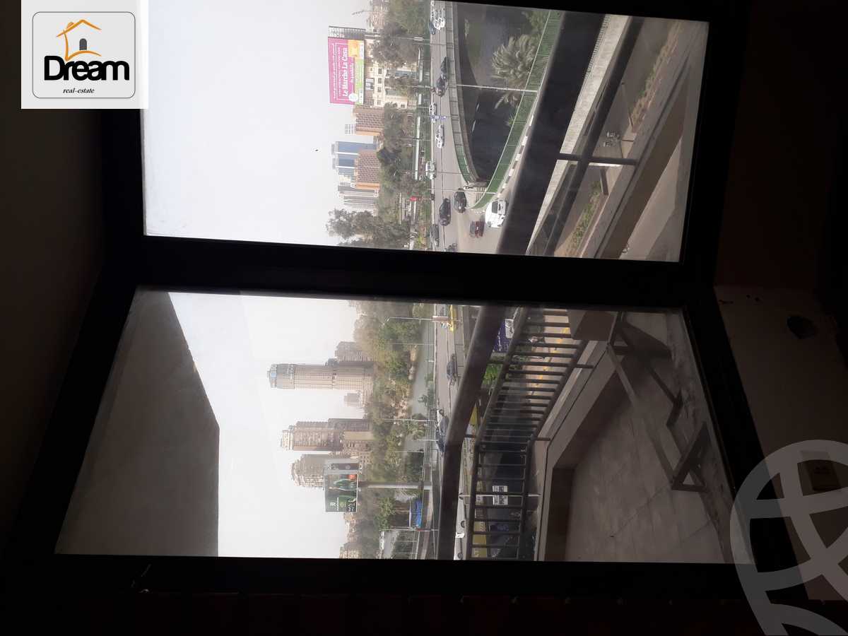 https://aqarmap.com.eg/en/listing/4002118-for-sale-cairo-el-agouza-medan-feniy - el-sad-el-aley