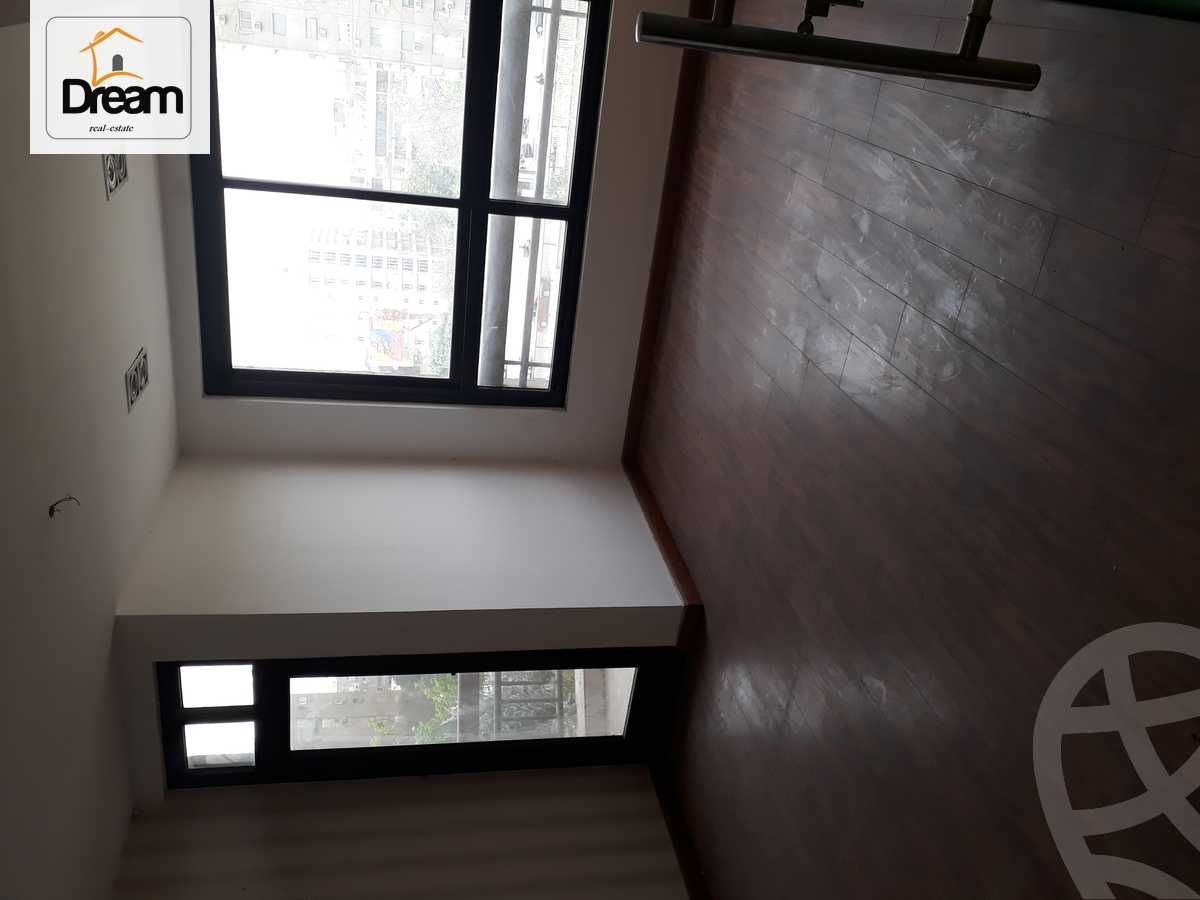 https://aqarmap.com.eg/en/listing/4002118-for-sale-cairo-el-agouza-medan-feniy - el-sad-el-aley