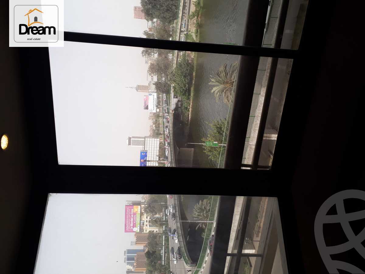 https://aqarmap.com.eg/en/listing/4002118-for-sale-cairo-el-agouza-medan-feniy - el-sad-el-aley