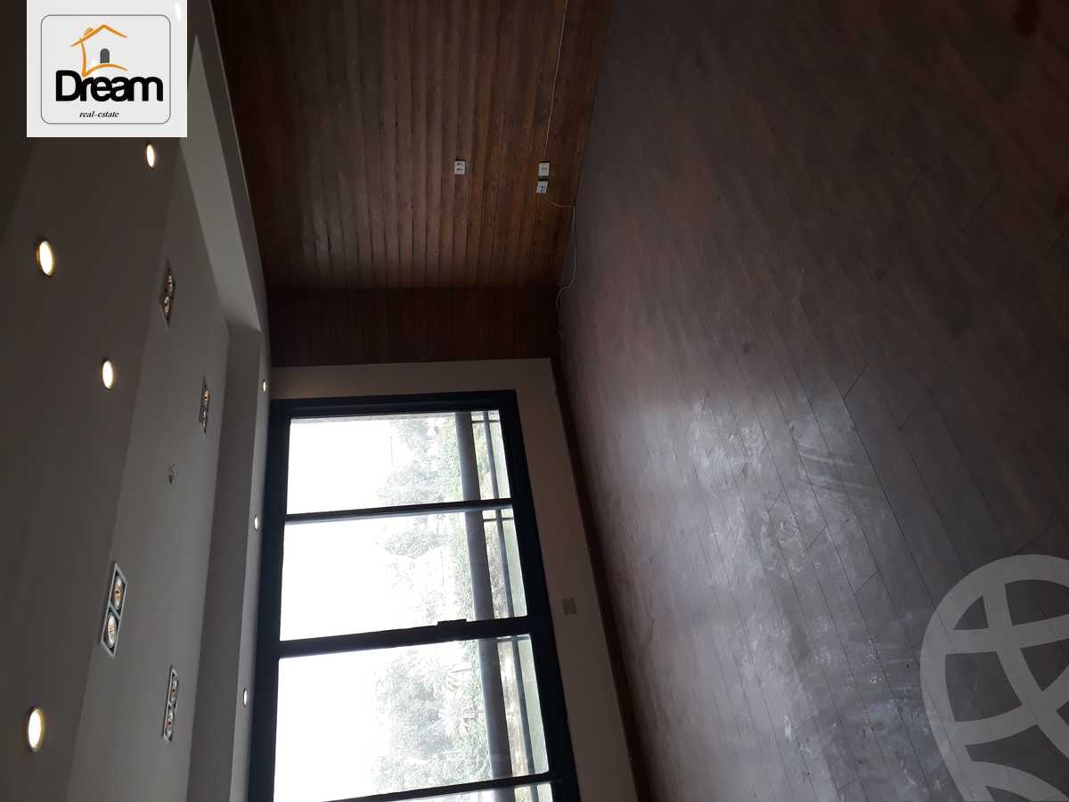 https://aqarmap.com.eg/en/listing/4002118-for-sale-cairo-el-agouza-medan-feniy - el-sad-el-aley