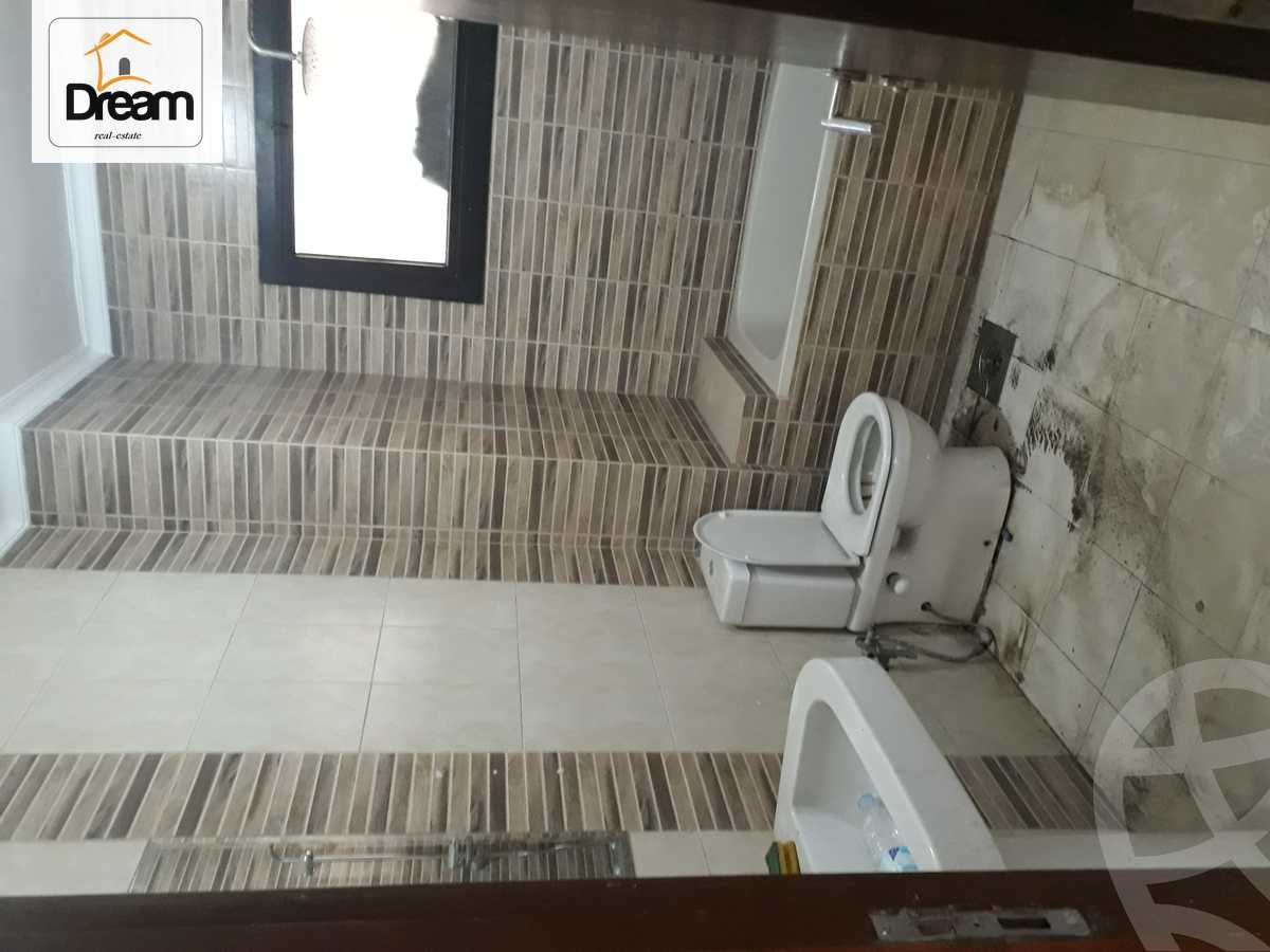 https://aqarmap.com.eg/en/listing/4002118-for-sale-cairo-el-agouza-medan-feniy - el-sad-el-aley