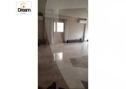 https://aqarmap.com.eg/en/listing/5116361-for-sale-cairo-dokki-shr-lthwr