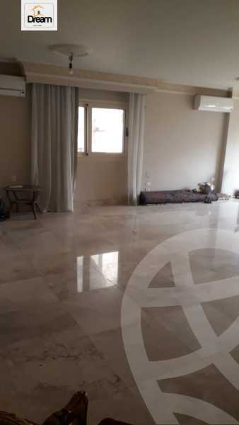 https://aqarmap.com.eg/en/listing/4002240-for-sale-cairo-el-mohandesen-shareaa-sorya