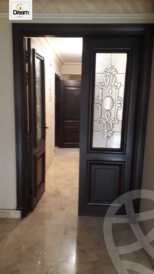 https://aqarmap.com.eg/en/listing/4002240-for-sale-cairo-el-mohandesen-shareaa-sorya