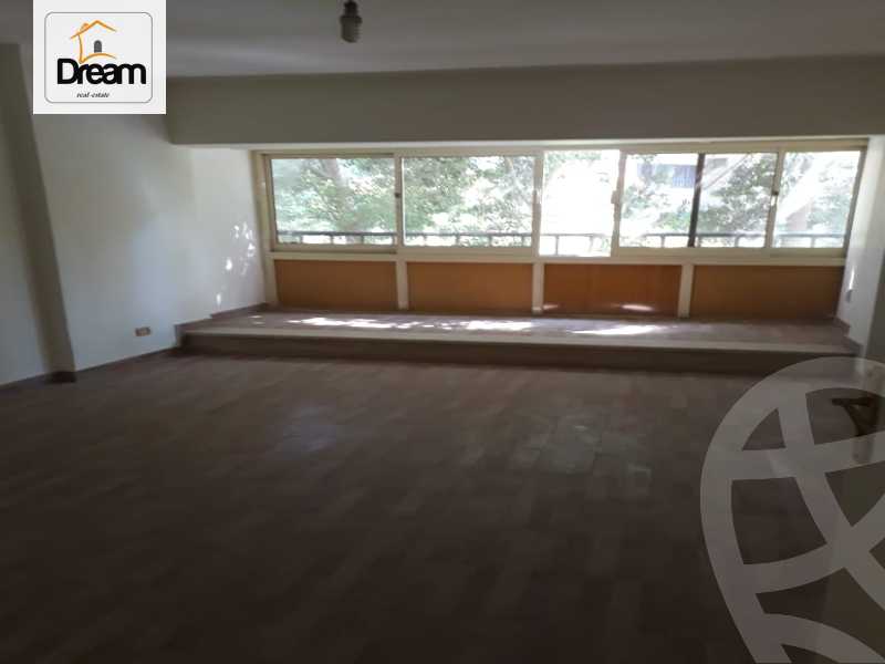 https://aqarmap.com.eg/en/listing/4002240-for-sale-cairo-el-mohandesen-shareaa-sorya