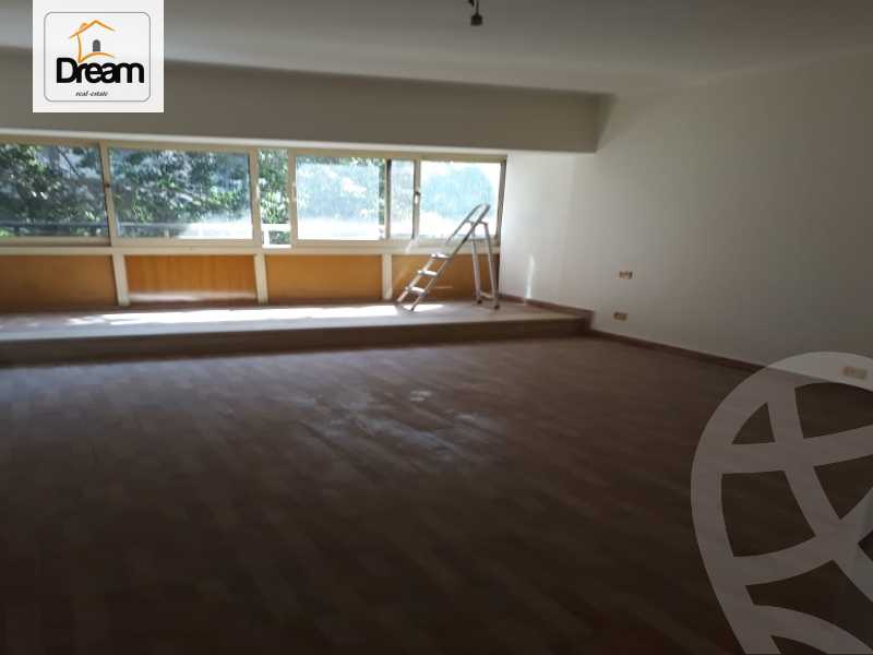 https://aqarmap.com.eg/en/listing/4002240-for-sale-cairo-el-mohandesen-shareaa-sorya