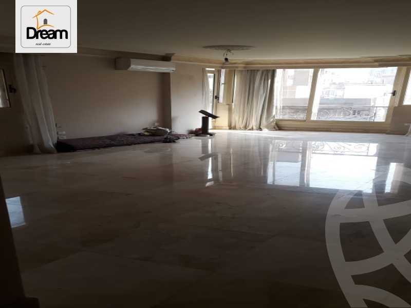 https://aqarmap.com.eg/en/listing/4002240-for-sale-cairo-el-mohandesen-shareaa-sorya